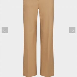 Aritzia Babaton Agency Pant